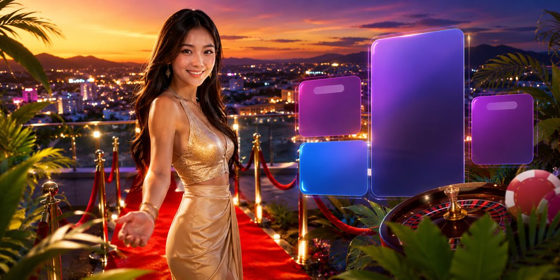 Aplikasi akmal2u Android untuk pengguna Malaysia