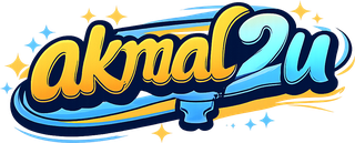 akmal2u
